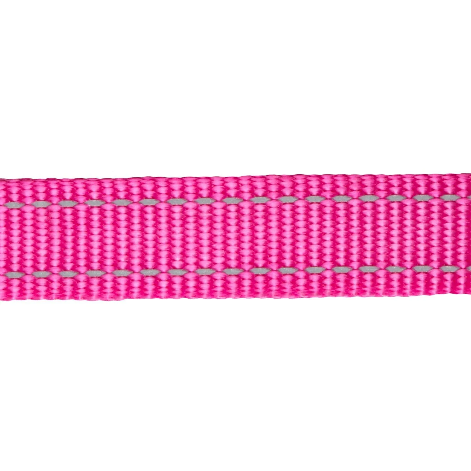 Rogz Control Dog Harness Pink Small