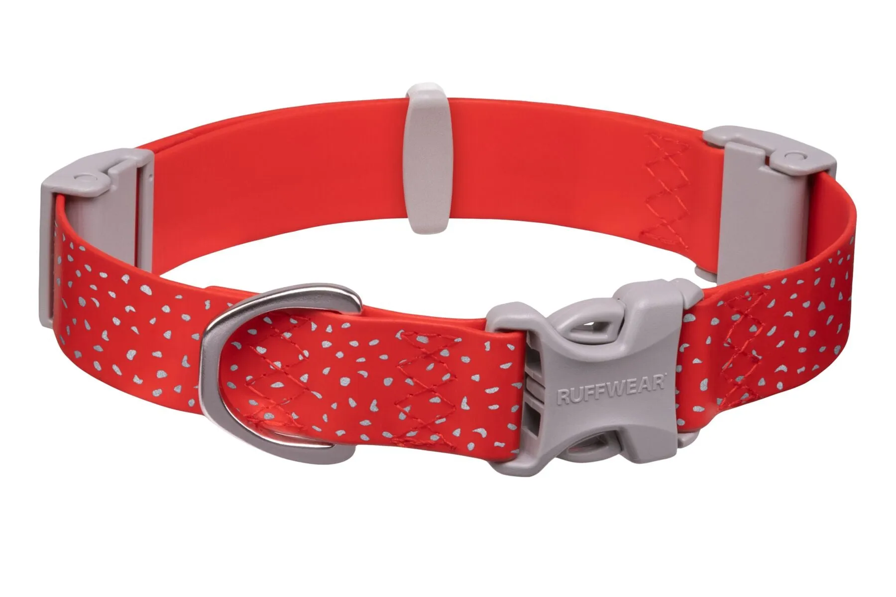 Ruffwear Confluence Waterproof Collar