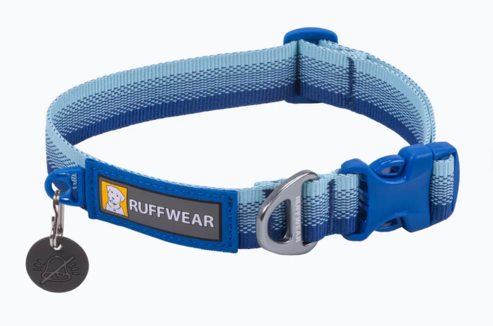 Ruffwear Front Range Collar