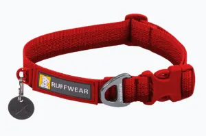 Ruffwear Front Range Collar