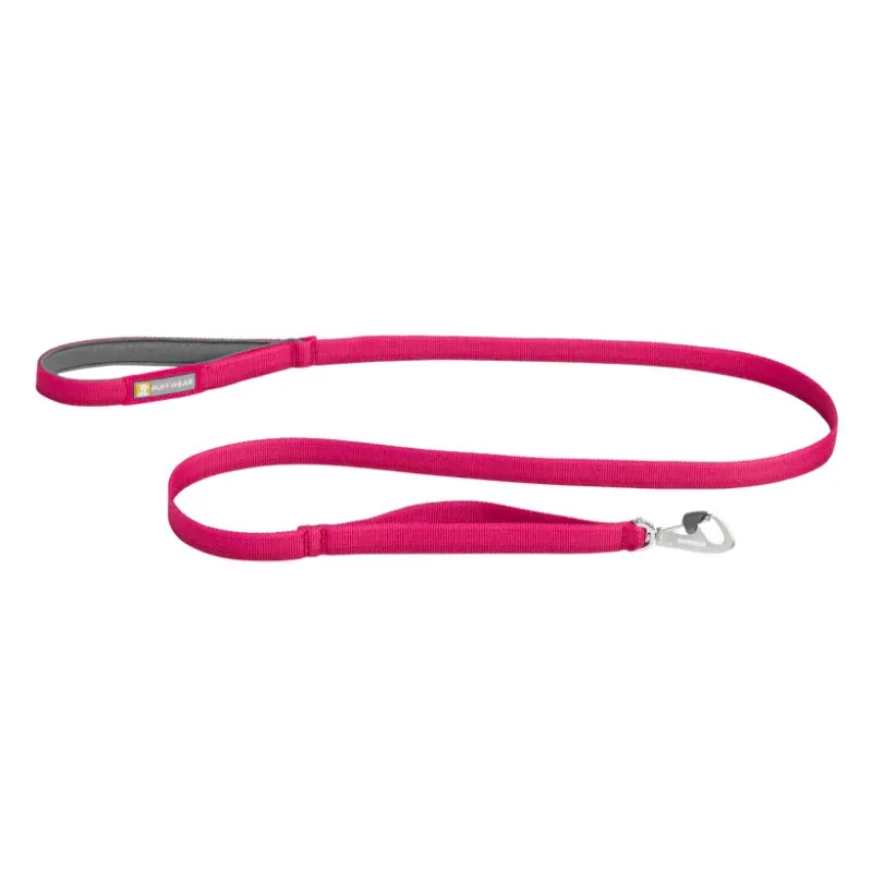 Ruffwear - Front Range Dog Leash