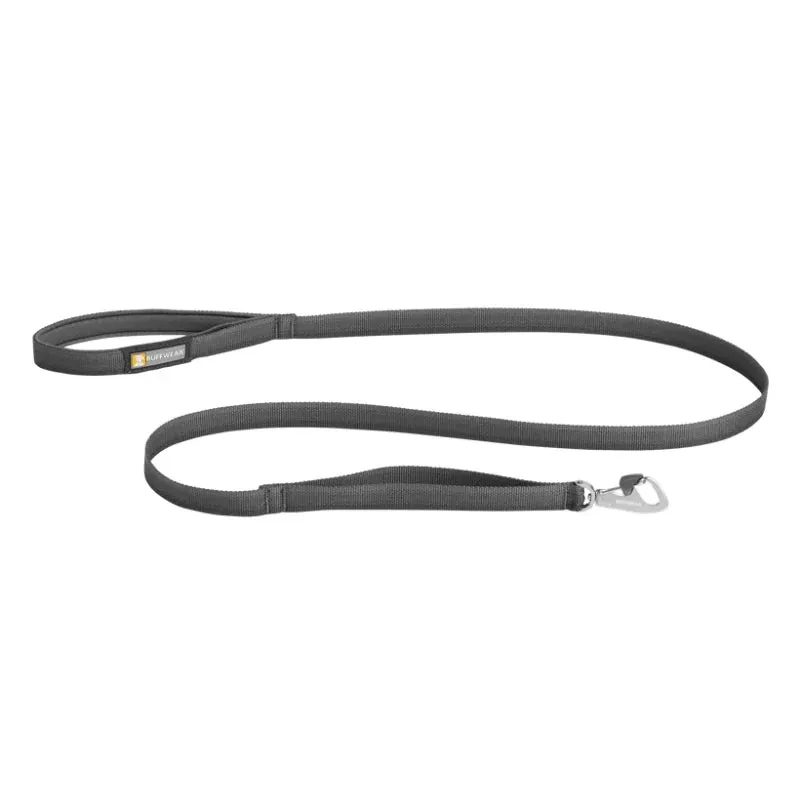 Ruffwear - Front Range Dog Leash