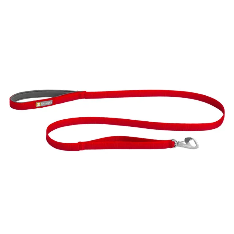 Ruffwear - Front Range Dog Leash