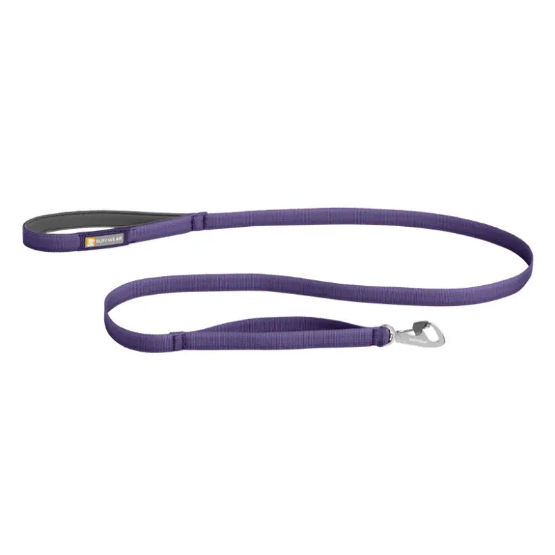 Ruffwear - Front Range Dog Leash