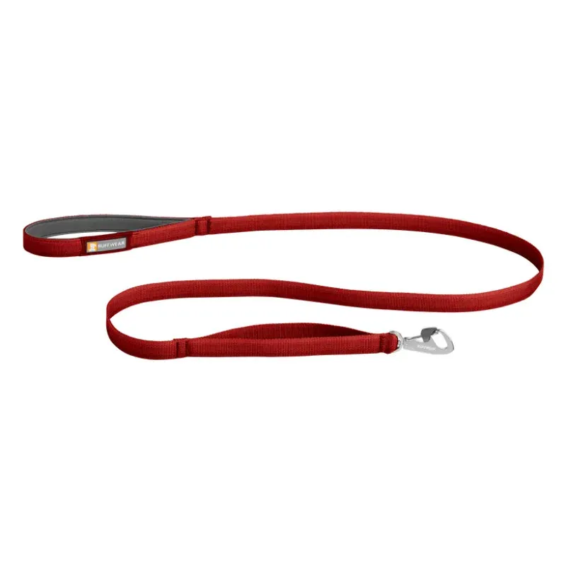 Ruffwear - Front Range Dog Leash