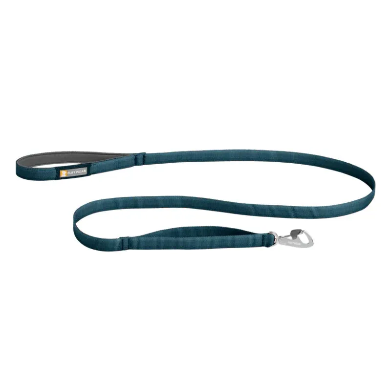 Ruffwear - Front Range Dog Leash