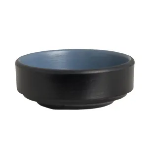 Steelite Baja Lagoon Bowls 762mm (Pack of 24) - VV4102