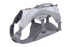 Swamp Cooler Harness Graphite Gray