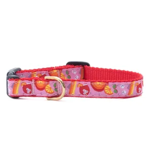 Teacup Collar | Spritz