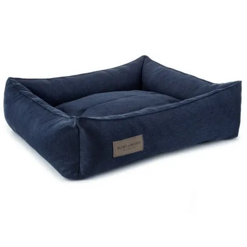 Urban Bed Navy