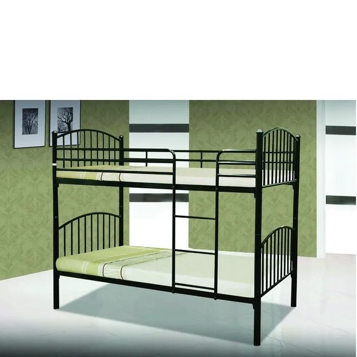 Venus Single Bunk - Commercial grade